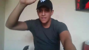 Watch chibolocolageh4 recorded live streams from CAM4 on 2025/04/16, Cam Archive