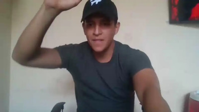 Watch chibolocolageh4 recorded live streams from CAM4 on 2025/04/16, Cam Archive