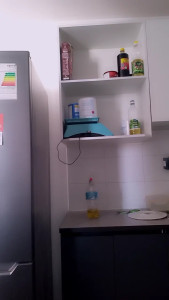Watch luna_tejedora recorded live streams from CAM4 on 2025/04/16, Cam Archive