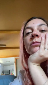 Watch jensssexy recorded live streams from CAM4 on 2025/04/16, Cam Archive