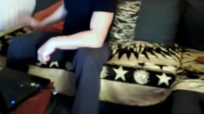 Watch milferotika recorded live streams from CAM4 on 2025/04/16, Cam Archive