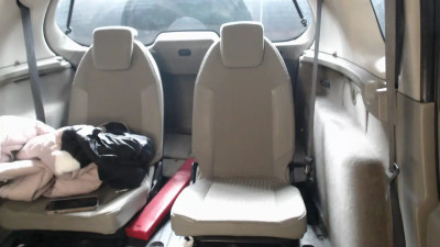 Watch kappac4dia recorded live streams from CAM4 on 2025/04/16, Cam Archive