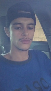 Watch GiganteOMenino recorded live streams from CAM4 on 2025/04/16, Cam Archive