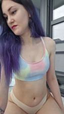 Watch EroticSynthGod recorded live streams from CAM4 on 2025/04/16, Cam Archive