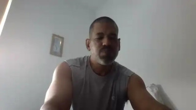 Watch costevergon7 recorded live streams from CAM4 on 2025/04/16, Cam Archive