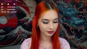 Watch DominoDail recorded live streams from CAM4 on 2025/04/16, Cam Archive