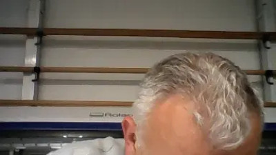 Watch xxboyxxo recorded live streams from CAM4 on 2025/04/16, Cam Archive