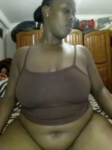 Watch CocoAss1 recorded live streams from Stripchat on 2025/04/16, Cam Archive