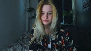 Watch alexa_pirs recorded live streams from Stripchat on 2025/04/15, Cam Archive