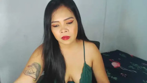 PinaySweetMommyxx