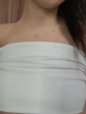 Watch 6Devil6 recorded live streams from BongaCams on 2025/04/15, Cam Archive