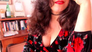 Evacharme