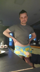 Watch 4_Fox_sakes recorded live streams from CAM4 on 2025/04/15, Cam Archive