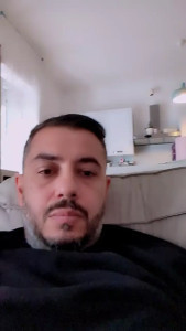 Watch Cino1988 recorded live streams from CAM4 on 2025/04/15, Cam Archive