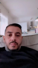 Watch Cino1988 recorded live streams from CAM4 on 2025/04/15, Cam Archive