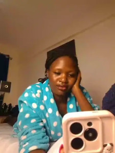 Watch prettymacq recorded live streams from BongaCams on 2025/04/14, Cam Archive