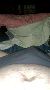 Watch Adrr75p recorded live streams from CAM4 on 2025/04/14, Cam Archive