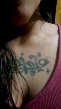 Watch MerlotInvierno recorded live streams from CAM4 on 2025/04/14, Cam Archive