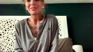 Watch filthyltlthing recorded live streams from Chaturbate on 2025/04/16, Cam Archive