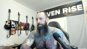 Watch stevenrisenyc recorded live streams from CAM4 on 2025/04/16, Cam Archive