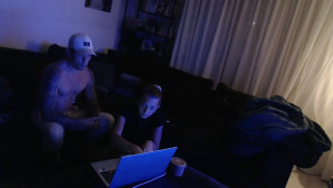 Watch pien93 recorded live streams from CAM4 on 2025/04/16, Cam Archive