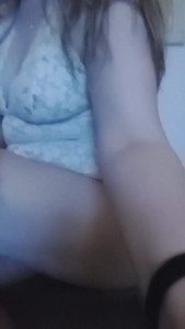 Watch kinkystel_hot recorded live streams from CAM4 on 2025/04/16, Cam Archive