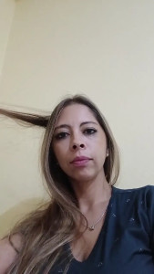 Watch Celes90 recorded live streams from CAM4 on 2025/04/16, Cam Archive