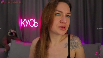 Watch Rita_ recorded live streams from BongaCams on 2025/04/16, Cam Archive