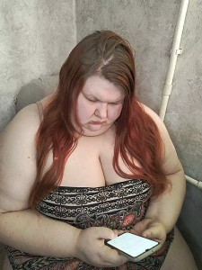 BBW_Melissa