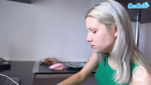 Watch VasyaSylvia recorded live streams from Camsoda on 2025/04/16, Cam Archive