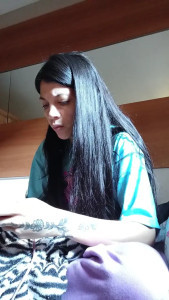 Watch paula2222 recorded live streams from CAM4 on 2025/04/16, Cam Archive