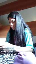 Watch paula2222 recorded live streams from CAM4 on 2025/04/16, Cam Archive