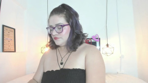 Watch hellenflot recorded live streams from Stripchat on 2025/04/16, Cam Archive