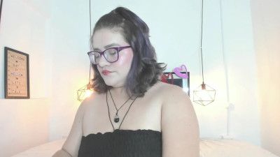Watch hellenflot recorded live streams from Stripchat on 2025/04/16, Cam Archive
