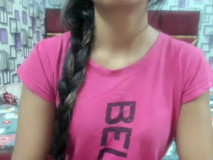 Watch Somiya87 recorded live streams from Stripchat on 2025/04/16, Cam Archive