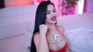 Watch JennaDay recorded live streams from BongaCams on 2025/04/15, Cam Archive