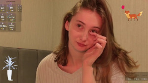 Watch PeachGirl recorded live streams from BongaCams on 2025/04/15, Cam Archive