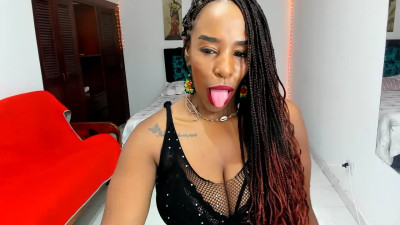 Watch TAYLORR778 recorded live streams from BongaCams on 2025/04/15, Cam Archive