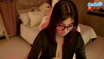 Watch kaylacollinsx recorded live streams from Camsoda on 2025/04/15, Cam Archive