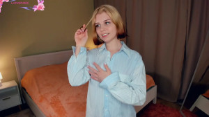 Watch easterferryman recorded live streams from Chaturbate on 2025/04/15, Cam Archive