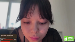 Watch tiny_sora recorded live streams from Chaturbate on 2025/04/15, Cam Archive