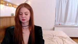 Watch leo_and_lori recorded live streams from Chaturbate on 2025/04/15, Cam Archive