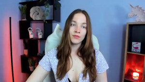 Watch kenzie_theone recorded live streams from Chaturbate on 2025/04/15, Cam Archive