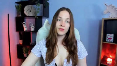 Watch kenzie_theone recorded live streams from Chaturbate on 2025/04/15, Cam Archive