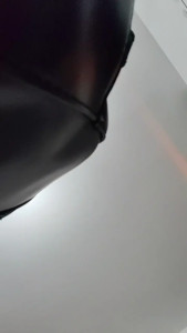 Watch LaLuz94 recorded live streams from CAM4 on 2025/04/16, Cam Archive