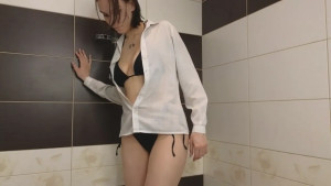 FloraDeman