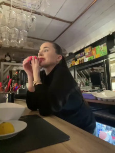 Watch beautydiamond recorded live streams from Stripchat on 2025/04/15, Cam Archive