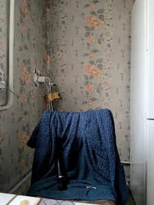 Watch Milla-23 recorded live streams from Stripchat on 2025/04/15, Cam Archive