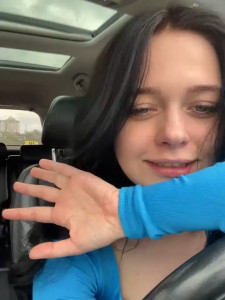Emilia0_0_7