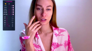 Watch sweet_mia_91 recorded live streams from Chaturbate on 2025/04/15, Cam Archive